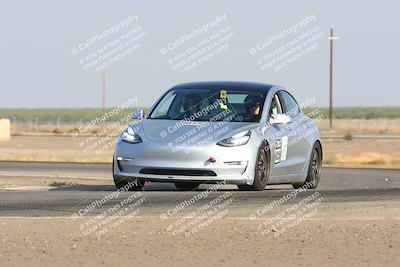 media/Sep-17-2022-Speed Ventures (Sat) [[da673e2131]]/Tesla Corsa A/Sweeper/